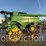 john-deere-s670-image-2