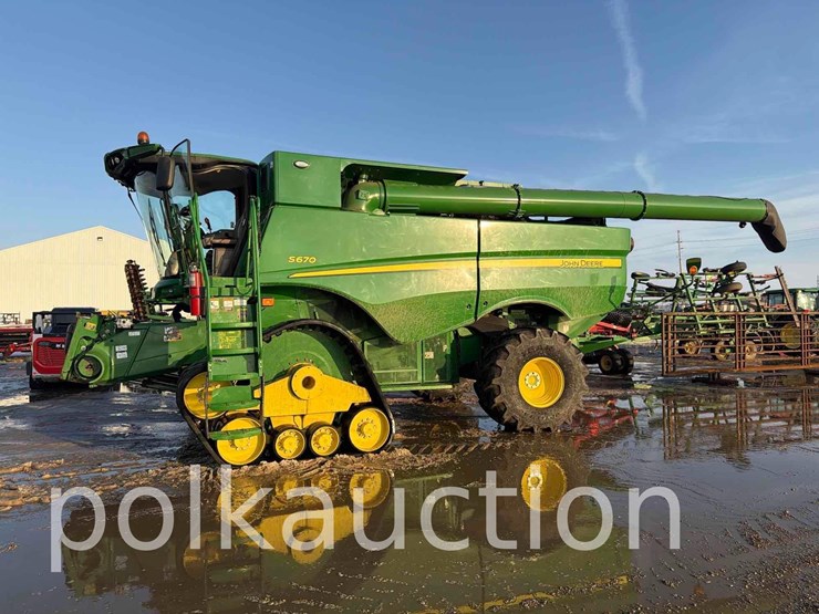 john-deere-s670-image-2