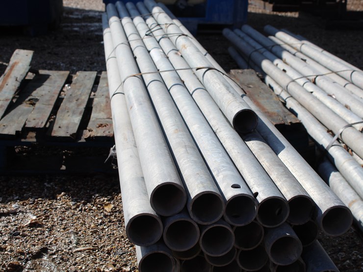 #5133-•-bundle-of-2in-sch-40-pipe-image-1