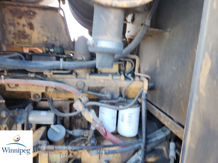 1990-champion-730a-image-30