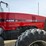 case-ih-mx180-image-11