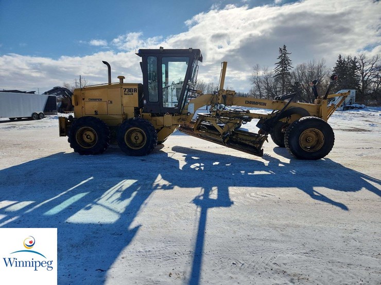 1990-champion-730a-image-8