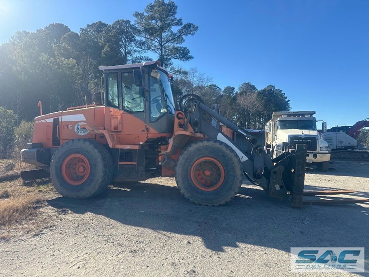 2014-doosan-dl250tc-3-image-6