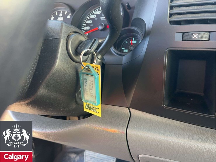 2010-gmc-sierra-1500-image-20