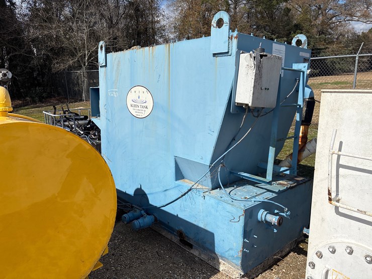 #1617-•-owens-kleen-tank-750-image-3