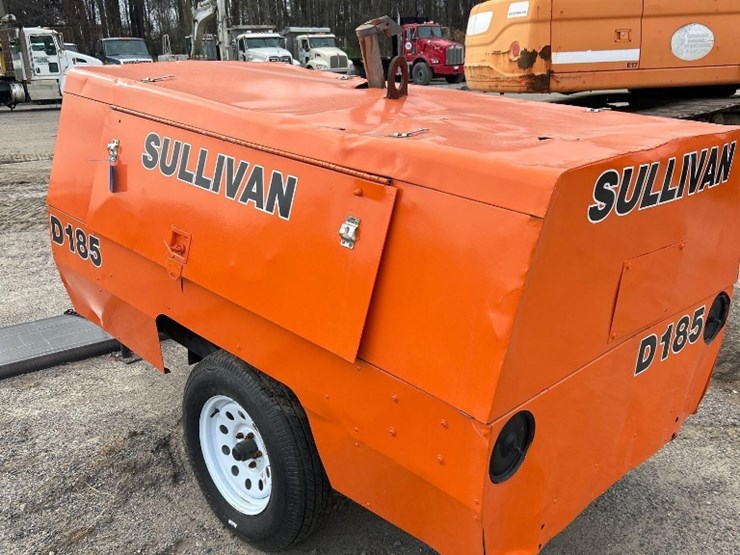 sullivan-d185-image-3