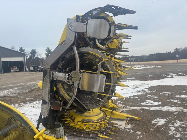 john-deere-770-image-7