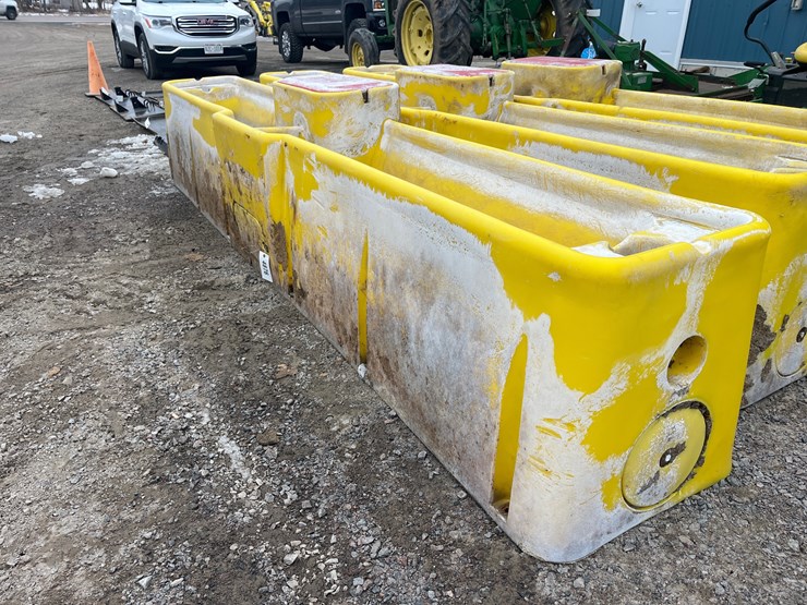 #4876-•-ritchie-1200-water-master-image-1