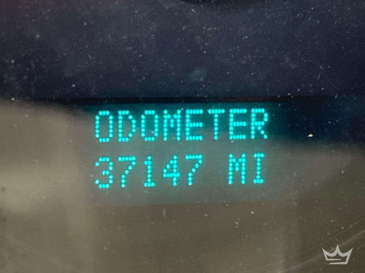 2008-chevrolet-silverado-3500-image-6