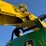 john-deere-8800i-image-13