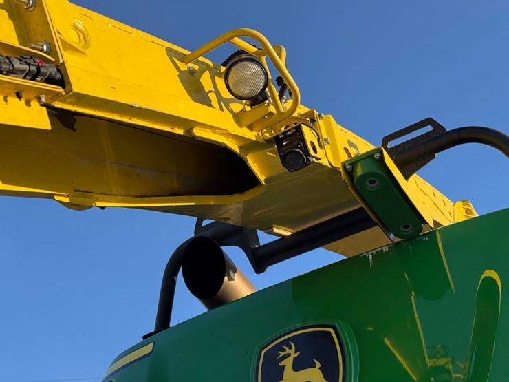 john-deere-8800i-image-13