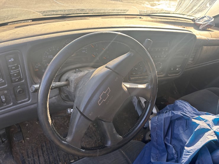 chevrolet-1500-image-11