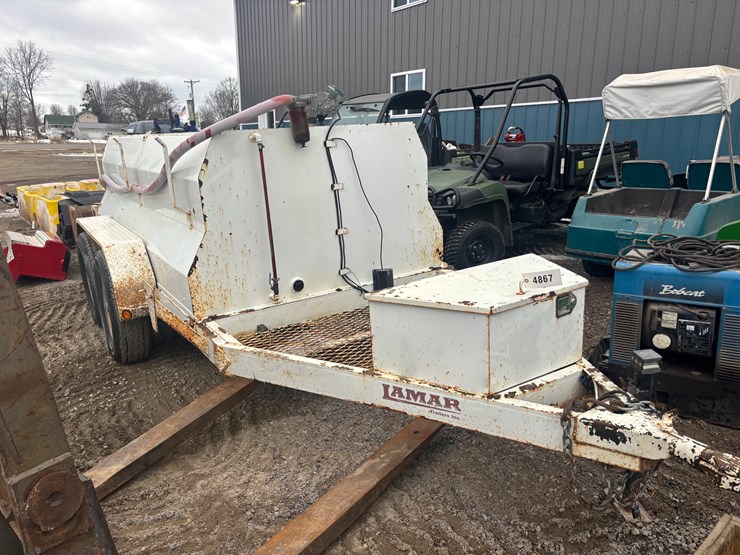 #4867-•-2012-lamar-fuel-trailer-image-1