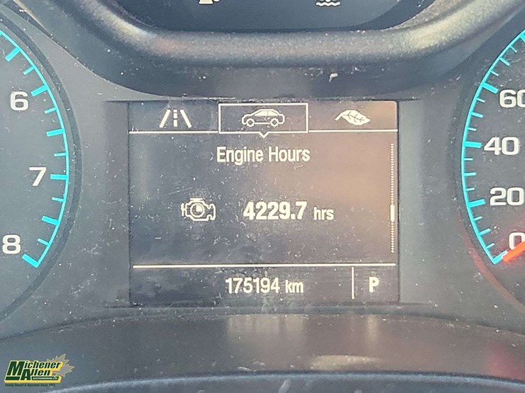 2016-chevrolet-colorado-image-19