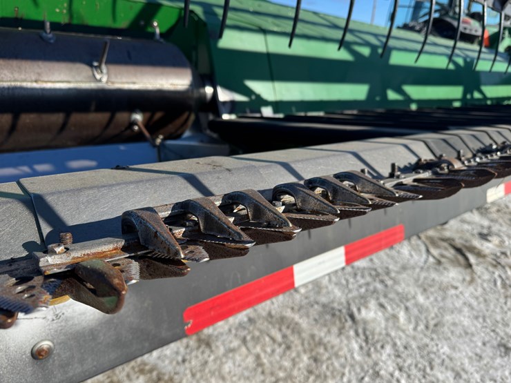 john-deere-640fd-image-7