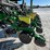 john-deere-1775-image-13