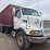 #4884-•-2004-sterling-silage-truck-image-7