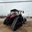 2021-case-ih-magnum-340-afs-connect-rowtrac-image-9
