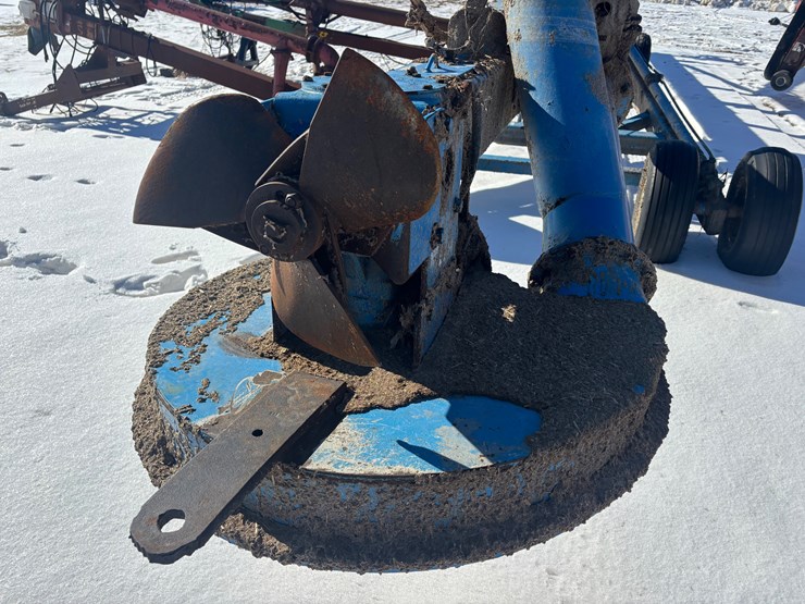 #4835-•-dryhill-50ft-manure-pump-image-7