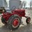 1955-mccormick-farmall-100-image-44