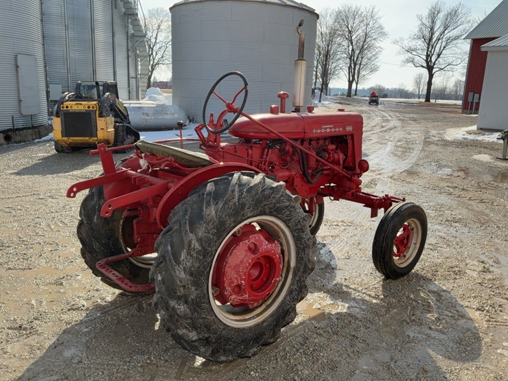 1955-mccormick-farmall-100-image-44