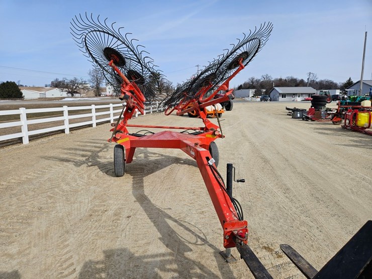 kuhn-sr112-image-8