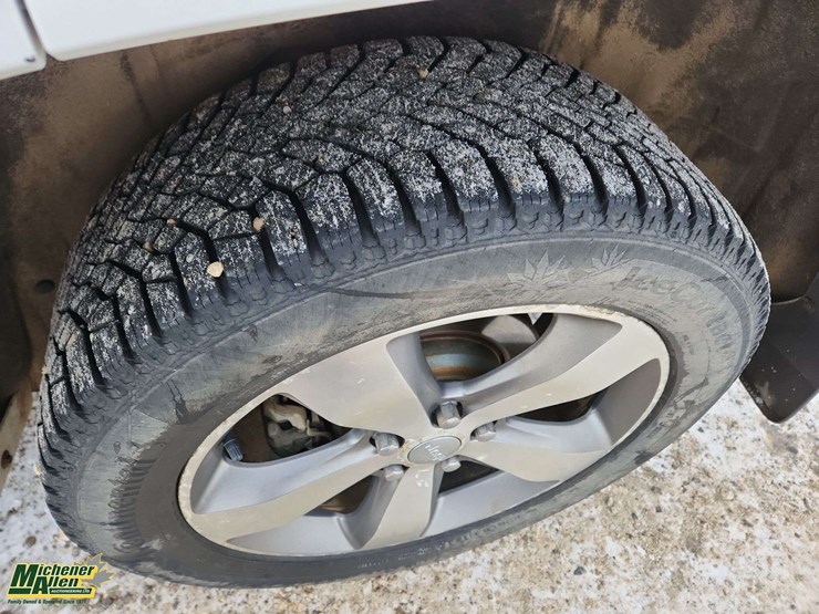 2014-jeep-grand-cherokee-image-11