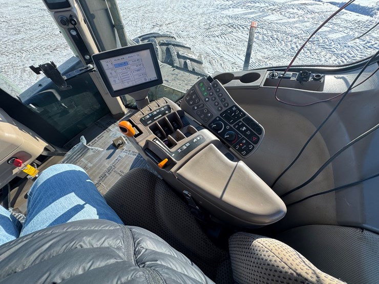 john-deere-9510-image-10