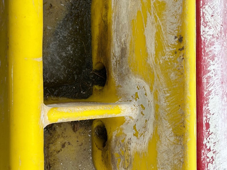 #4876-•-ritchie-1200-water-master-image-3