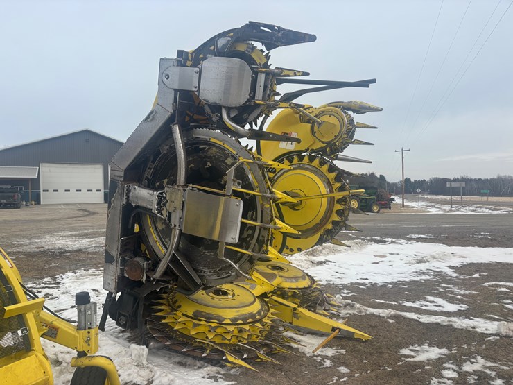 john-deere-770-image-5