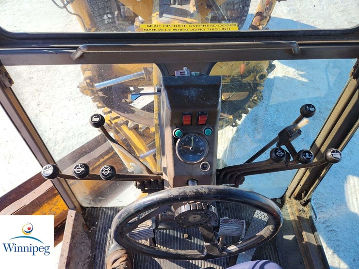 1990-champion-730a-image-25