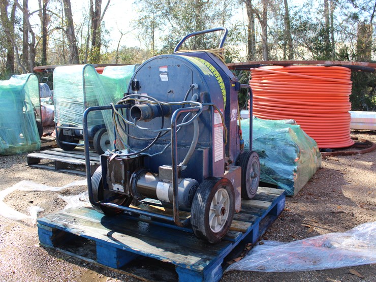 #5153-•-pipe-bending-machine-image-2