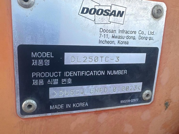 2014-doosan-dl250tc-3-image-7
