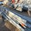 #5128-•-bundle-of-2-1/2-galvanized-pipe-image-2