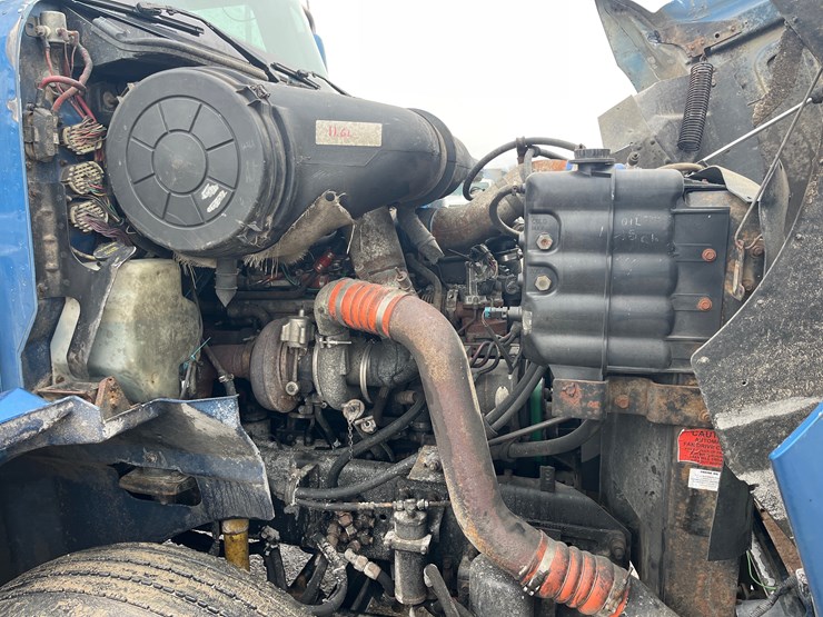 2006-international-9200-image-26