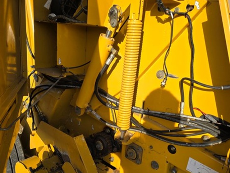 vermeer-604m-image-15