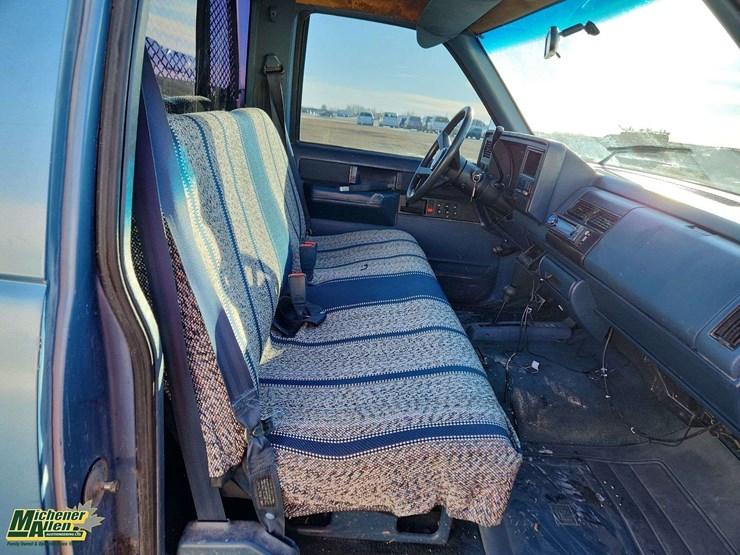 1988-gmc-sierra-1500-image-18