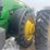 john-deere-8320-image-22