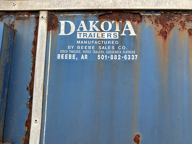 1990-delta-24-image-9