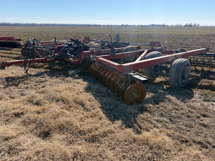 #1-•-preview-image-12