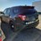 2019-ford-explorer-image-3
