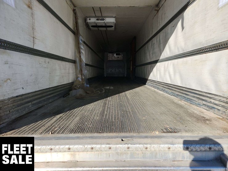 2009-great-dane-trailer-image-16