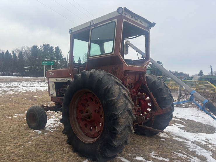 international-1066-image-3