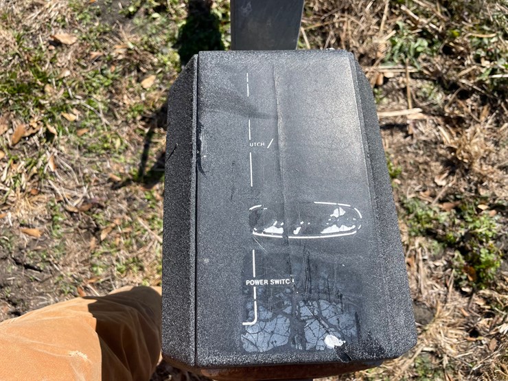 #404-•-steelco-sportsman-galvanized-boat-trailer-image-12