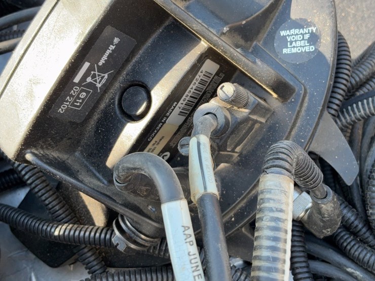 2024-hardi-commander-45-pull-type-sprayer-image-72