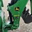 2020-john-deere-1025r-image-21