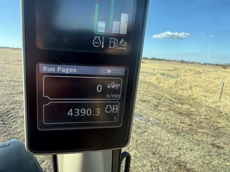 john-deere-6130m-image-10