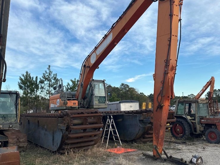 2015-doosan-dx225-lc-5-image-3