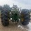 john-deere-4620-image-4