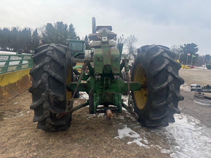 john-deere-4620-image-4